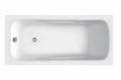 Акриловая ванна Roca Line 150х70 (комплект)